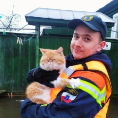 Павел Тарновский, 06.12.1988, Саратов