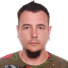 Антон Омельченко, 19.07.1985, Legnica