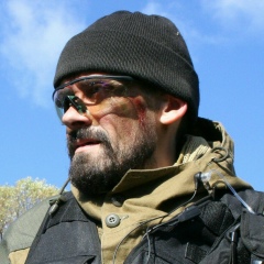 Святослав Финтисов, 11.10.1976, Саранск