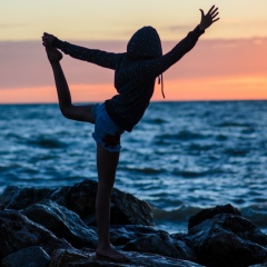 Мария Чудакова, 02.06, Москва