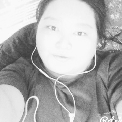 Айымгуль Балтина, 19.06, Караганда