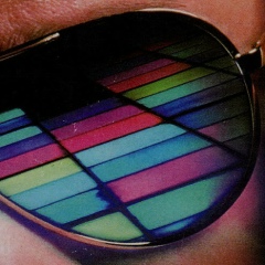 Vladimir Melnichak, Мариуполь