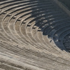 Ибрагим Мирзожонов, Санкт-Петербург