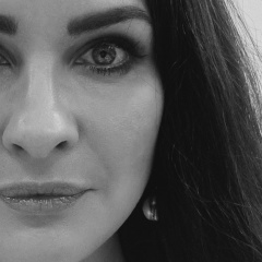 Елена Мамышева, 07.11.1984, Санкт-Петербург