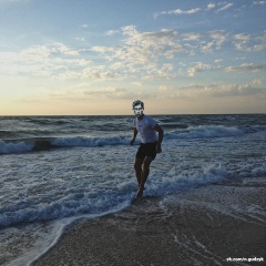 Назар Гудзик