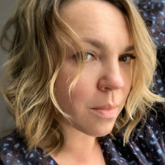 Мура Нодова, 01.10, Казань