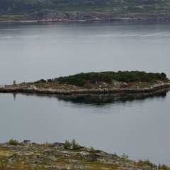 Мария Филина, 15.01, Санкт-Петербург