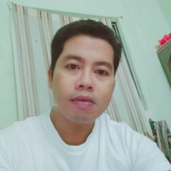 Keew Latt, 05.02.1989