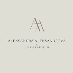 Alexandra Stepanova, Санкт-Петербург