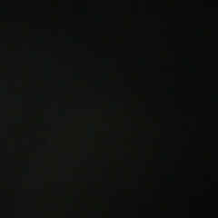 Шафик Музафаров, 26.05, Грозный