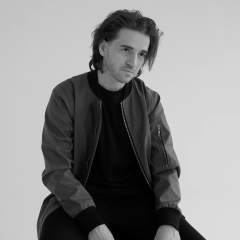 Алекс Сторм