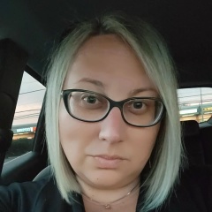 Светлана Фельдман, 20.07.1989, Philadelphia