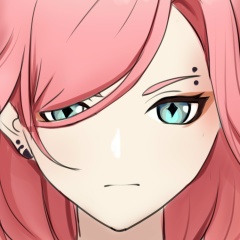 Ленко Иванова-Мокиенко, 22.05, Санкт-Петербург