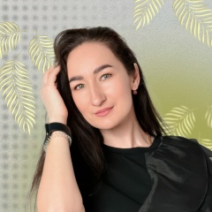 Гульназ Перманент, 16.08.1987, Набережные Челны