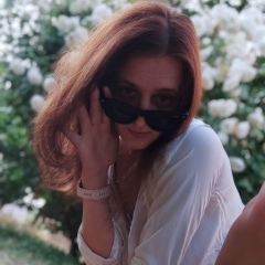 Ирина Плешакова, 02.10, Севастополь