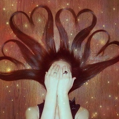 Алина Шхаумежева, 20.11.2000