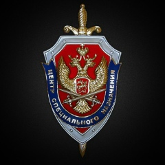 Сергей Громов, 03.06.1991, Санкт-Петербург
