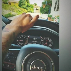 Назар Вінярський, 27.10.1997, Чемеровцы