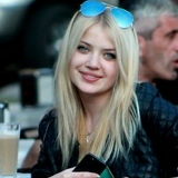 Настусичка Смирнова, 14.02, Львов