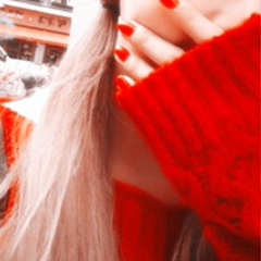 Лин Саткалиева, 29.08