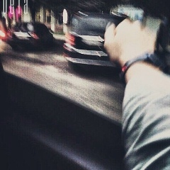 Чико Капарбаев, 06.08.1994, Бишкек