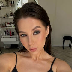 Наташа Решетова, 09.11