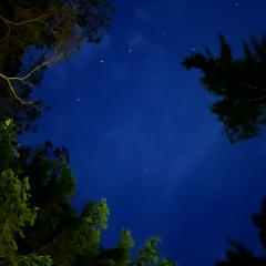 Анастасия Кулакова, 23.06, Москва