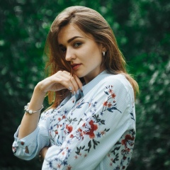 Людмила Лесничая, 06.06, Энергодар