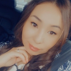 Асия Садуакасова, 20.04.1990, Астана