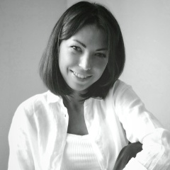 Мария Кушнарёва, 06.07.1988, Москва