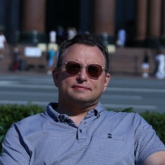 Дмитрий Шаврин, 15.07, Москва