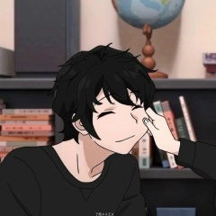 Mike Cory, 02.09, Ōsaka