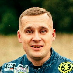 Николай Головацкий, 06.11, Уфа