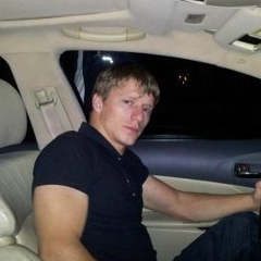 Акрамат Адамов, 23.05, Грозный