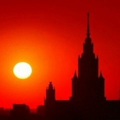 Арсений Кардаильский, 28.05.1990, Москва