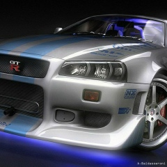 Сергей Чистоклетов