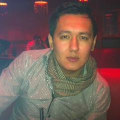 Дмитрий Ефремов, 11.07.1985, Москва