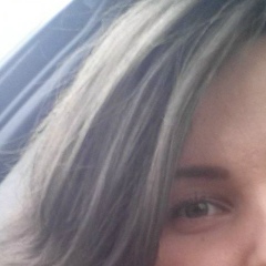 Екатерина Семенова, 07.04.1989, Москва