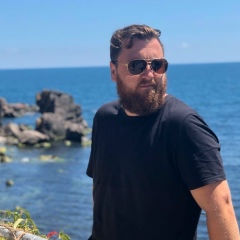 Ваня Ермаков, 03.08.1989, Симферополь