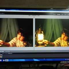 Sawhtut Nyein, 01.04.1986