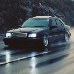 Армен Ереванский, 15.08, Москва