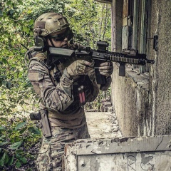 Sergey Turmas, Алматы