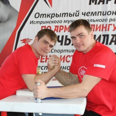 Алексей Емельянов, 22.11.1987, Москва