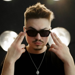 Илья Сидоренко, 28.10.2001, Ярославль