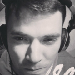 Роман Шевалдин, 07.08.1983, Москва