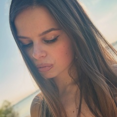 Paradise Dream, 30.12, Казань