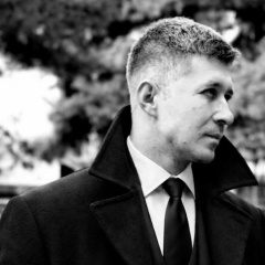 Ильяр Гильмутдинов, Ташкент