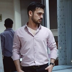 Тимофей Гусев, 04.05.1993, Баку