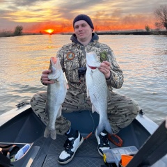 Руслан Щербаков, 30.07.1996, Москва