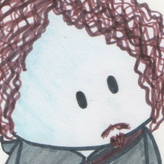 Кирилл Хоменков, 13.09.1987, Москва